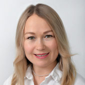 Ержанова Елена Васильевна, гастроэнтеролог