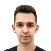 Ченегин Геннадий Александрович, ортодонт