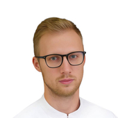 Мальцев Илья Владимирович, ортопед