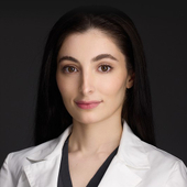 Мирзоева Патима Апаниевна, пластический хирург