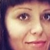 Боль Полина Артуровна, психолог