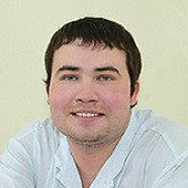 Саитов Марат Раилевич, стоматолог-ортопед