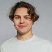 Васильев Евгений Валерьевич, педиатр