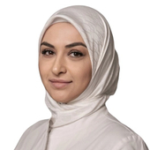 Халилбекова Гюлане Ярмамедовна, терапевт