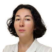 Хлебникова Оксана Васильевна, онколог