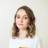 Булдакова Наталья Алексеевна, терапевт