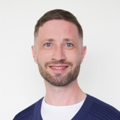 Горнастолев Дмитрий Игоревич, онколог