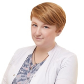 Шамаханова Наталья Сергеевна, педиатр