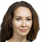 Перминова Лилия Ризвановна, эндокринолог