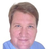 Порядин Виктор Рудольфович, офтальмолог