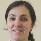 Черемина Наталья Александровна, гастроэнтеролог