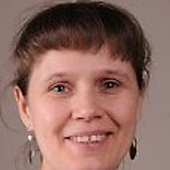 Солодченко Юлия Владимировна, стоматолог-терапевт