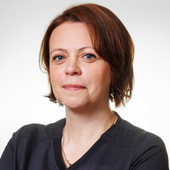 Измайлова Елена Николаевна, гинеколог