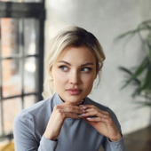 Астафьева Мария Васильевна, детский логопед