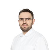 Пирогов Роман Валерьевич, остеопат