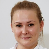 Савина Нелля Евгеньевна, стоматолог-терапевт