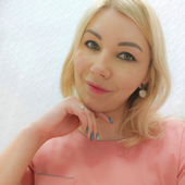 Минченко Екатерина Константиновна, врач УЗД