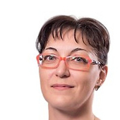 Семыкина Юлия Сергеевна, стоматолог-терапевт