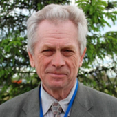 Поярков Виталий Дмитриевич, хирург