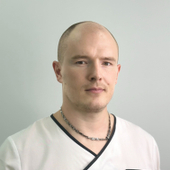 Стариков Андрей Николаевич, онколог
