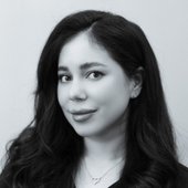 Казакова Феруза, дерматолог