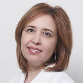 Дроздова Юлия Вадимовна, стоматолог-терапевт