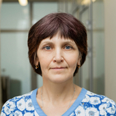 Немтина Наталья Валерьевна, физиотерапевт