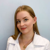 Куракина Екатерина Артемьевна, косметолог
