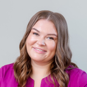 Саитова Есения Александровна, гинеколог