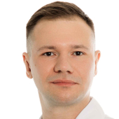 Журавлев Роман Вячеславович, пластический хирург