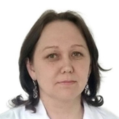 Закирова Эльвира Ураловна, детский логопед