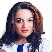 Алабина Наталья Андреевна, гинеколог