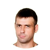 Седайкин Дмитрий Сергеевич, эндоскопист