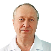 Сакаев Рамиль Шамилович, хирург