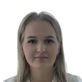 Солдатюк Александра Анатольевна, гинеколог