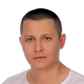 Пучков Денис Валерьевич, нейрохирург