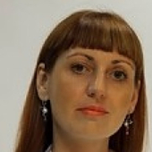 Кологреева Анна Павловна, аллерголог