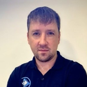 Торопов Антон Владимирович, стоматолог-хирург