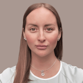 Петрова Светлана Александровна, косметолог
