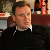 Певцов Глеб Владимирович, психиатр