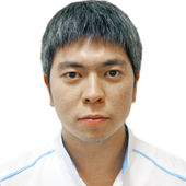 Ко Василий Юрьевич, стоматолог-хирург