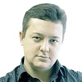 Волов Всеволод Вячеславович, психолог