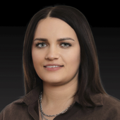 Крутик Светлана Николаевна, стоматолог-терапевт