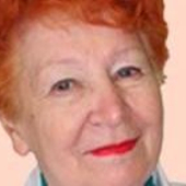 Пырикова Инесса Анисимовна, гастроэнтеролог