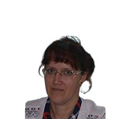 Фоменко Нина Михайловна, терапевт