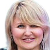 Дрейзина Яна Валентиновна, дерматолог