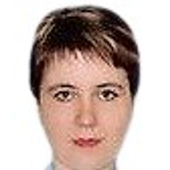 Томина Елена Анатольевна, гастроэнтеролог