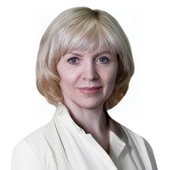 Савина Галина Сергеевна, косметолог