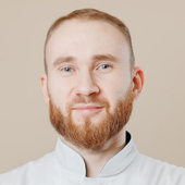 Ширяев Кирилл Андреевич, хирург