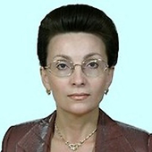 Шакирова Елена Александровна, гинеколог